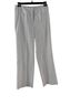 Chadwicks White Casual Pants Size 8 - photo 1