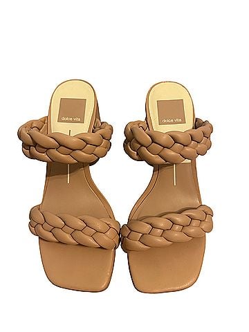 Dolce Vita Wedges (view 2)