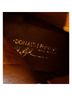 Donald J Pliner 100% Leather Animal Print Brown Boots Size 9 1/2 - photo 12
