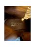 Donald J Pliner 100% Leather Animal Print Brown Boots Size 9 1/2 - photo 13