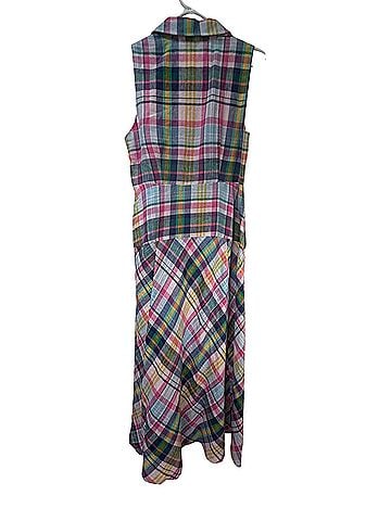 Boden Casual Dress (view 2)