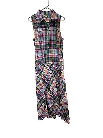 Boden Casual Dress (view 1)