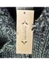 Nanette Lepore 89% Polyester 5% Acrylic 3% Nylon 3% Rayon 100% Cotton 2% Spandex Tweed Multi Color Jacket Size M - photo 3