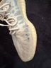 Adidas White Sneakers Size 11 - photo 5