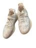 Adidas White Sneakers Size 11 - photo 6
