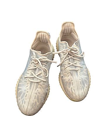 Adidas Sneakers (view 1)