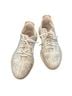 Adidas White Sneakers Size 11 - photo 1