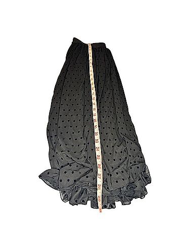 Torrid Formal Skirt (view 2)