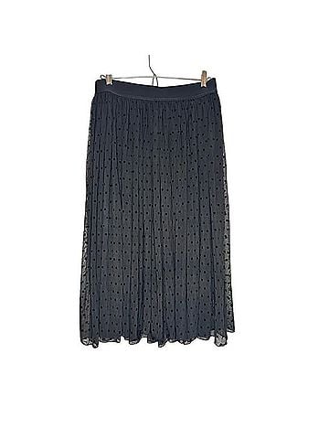Torrid Formal Skirt (view 1)