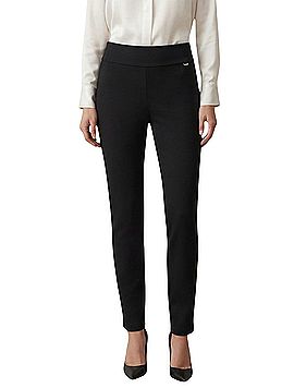 Anne Klein Dress Pants
