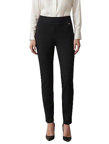 Anne Klein Dress Pants (view 1)