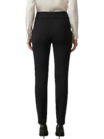 Anne Klein Dress Pants (view 2)