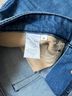 Rag & Bone Jeans Size 30 - photo 5