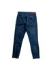 FRYE Blue Jeans Size 28 waist - photo 2