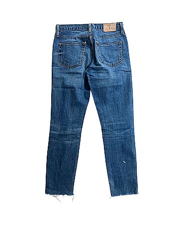 FRYE Jeans (view 2)