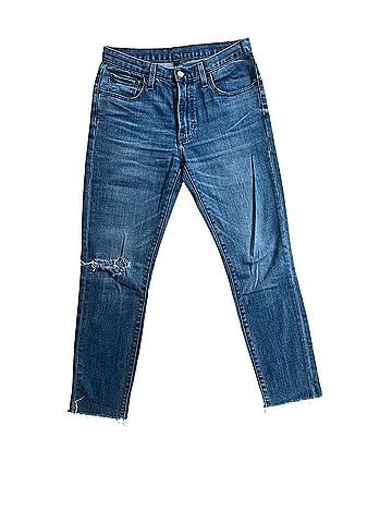 FRYE Jeans (view 1)