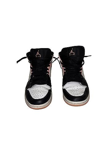 Jordan Sneakers (view 1)