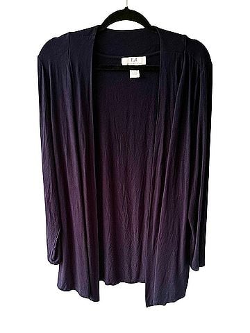 Magaschoni Long Sleeve Blouse (view 1)