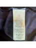 Boden Blue Short Sleeve Blouse Size 14 - photo 4