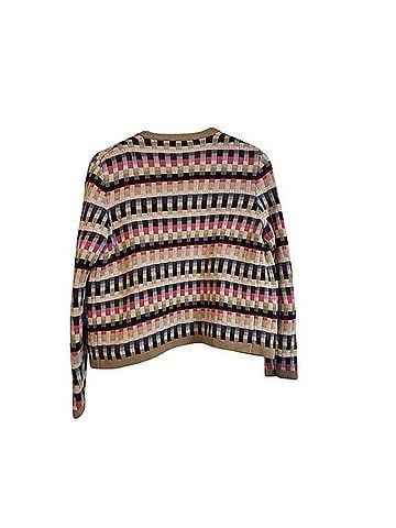 Talbots Cardigan (view 2)