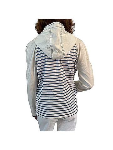 Tommy Hilfiger Jacket (view 2)