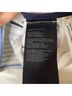 Tommy Hilfiger Stripes White Blue Jacket Size M - photo 7