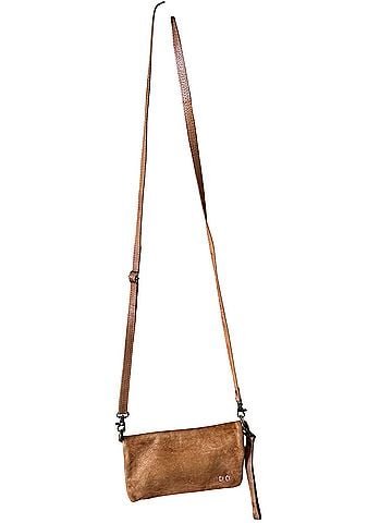 BED|STU Leather Crossbody Bag (view 1)