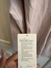 Lululemon Athletica Pink Jacket Size 14 - photo 4