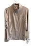 Lululemon Athletica Pink Jacket Size 14 - photo 1