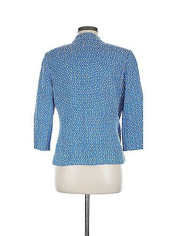 St. John Jacket (view 2)