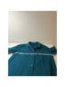 Talbots Blue Coat Size 18 - photo 4
