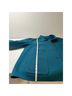Talbots Blue Coat Size 18 - photo 7