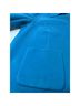 Talbots Blue Coat Size 18 - photo 6