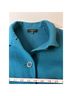 Talbots Blue Coat Size 18 - photo 5
