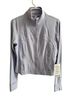 Lululemon Athletica Define Cropped Jacket Jacket - photo 1