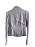 Lululemon Athletica Define Cropped Jacket Jacket - photo 2