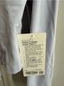 Lululemon Athletica Define Cropped Jacket Jacket - photo 3