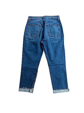 Rag & Bone Jeans (view 2)