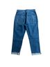 Rag & Bone Jeans Size 30 - photo 2
