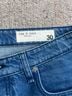 Rag & Bone Jeans Size 30 - photo 3