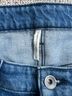 Rag & Bone Jeans Size 30 - photo 6