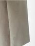 Larry Levine Tan Coat Size 12 - photo 7
