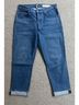 Rag & Bone Jeans Size 30 - photo 4