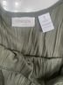 Chico's Green Sleeveless Top Size 1 - photo 3