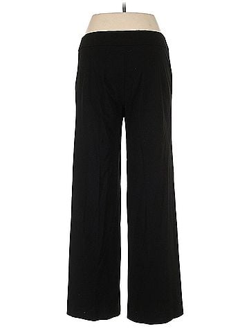 Etcetera Dress Pants (view 2)
