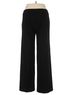 Etcetera Black Dress Pants Size 14 - photo 2