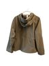 Lululemon Athletica Tan Jacket Size XL - photo 2