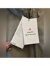 Lululemon Athletica Tan Jacket Size XL - photo 4