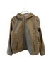 Lululemon Athletica Tan Jacket Size XL - photo 1