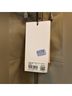 Lululemon Athletica Tan Jacket Size XL - photo 3
